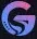 基映短剧平台Logo